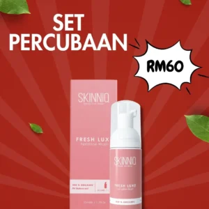 SET PERCUBAAN